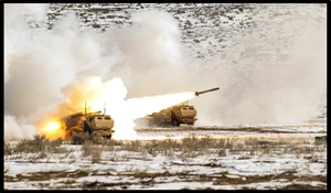 The Rewards and Risks of Multi-Domain Strategic Competition: A Workshop Summary