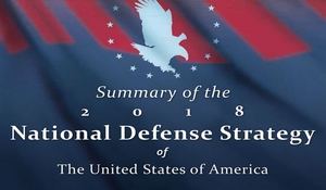 The National Defense Strategy: How Are We Doing and Where Do We Need to Go?