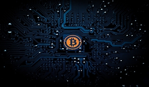 Geopolitics and the Future of Money: CryptoConcerns