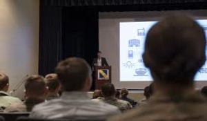 UW Countergovernance: Political Warfare in Great Power Competition