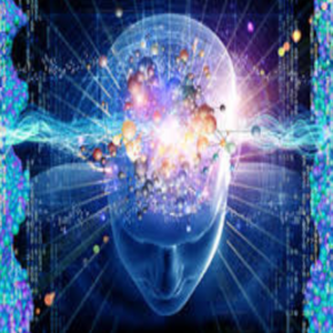 Future Military Intelligence: CONOPS and S&T Investment Roadmap 2035-2050 (The Cognitive War)