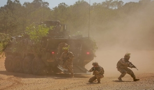 Conceptualizing Strategic Competition—Historical and Theoretical Perspectives