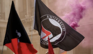 What Antifa Is, What It Isn’t, and Why It Matters