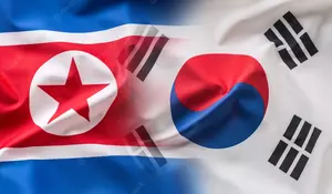 Lost Seoul? Assessing Pyongyang’s Other Deterrent
